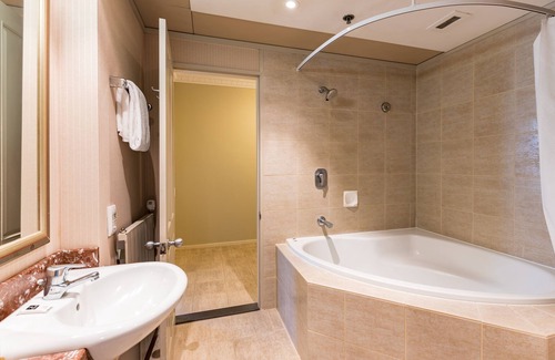 Rotorua Hotel | Distinction Rotorua Hotel and Conference Centre