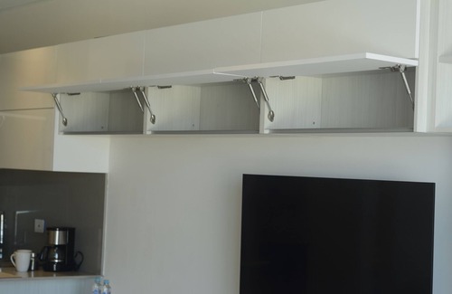 Barranquilla Apartment | Distrito 90 by Wellcome