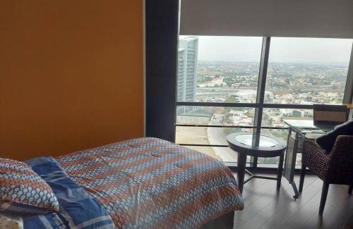 San Andres Cholula Apartment | Distrito Puebla 2bdr apartement