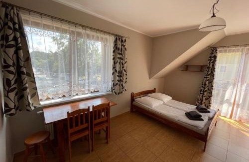 Debki House | Diuna