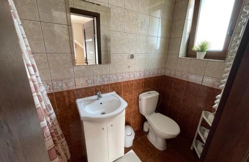 Debki House | Diuna