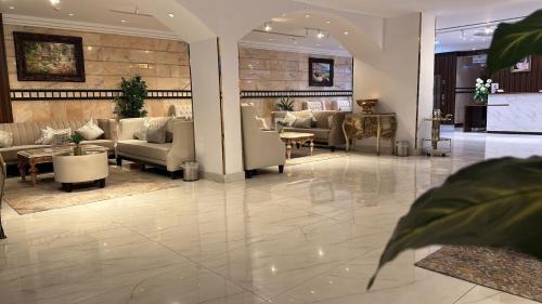 Hera Street Apartment | Diva Hotel Suites