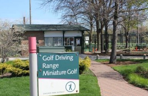 Wrightwood Neighbors House | Diversey #3 - Lincoln Park-Short walk to Wrigley, The Beach and Lincoln Park