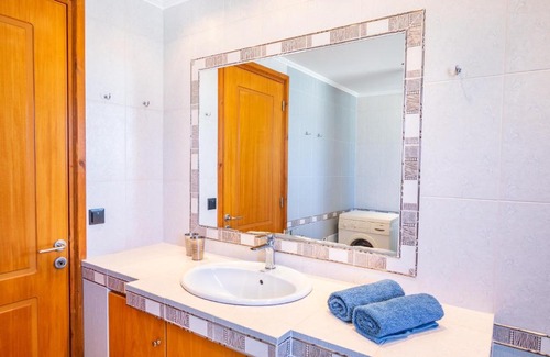 Karpathos Apartment | Divine Apartment