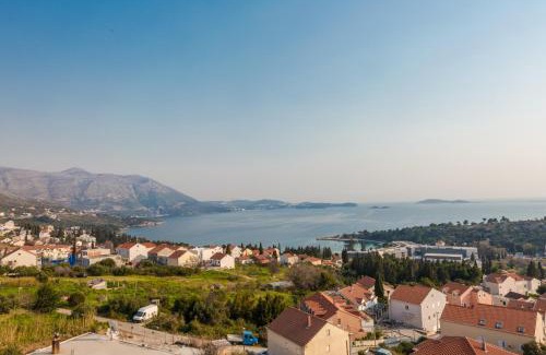 Brasina Apartment | Divine Apartment