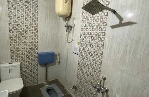 Mohangarh Hotel | Divine unique