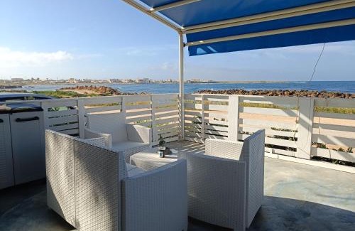 Petrosino Apartment | DiVino Appartamenti Vista Mare