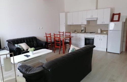 Mihotici Apartment | Divna Apartment