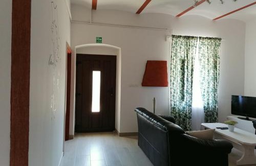 Mihotici Apartment | Divna Apartment