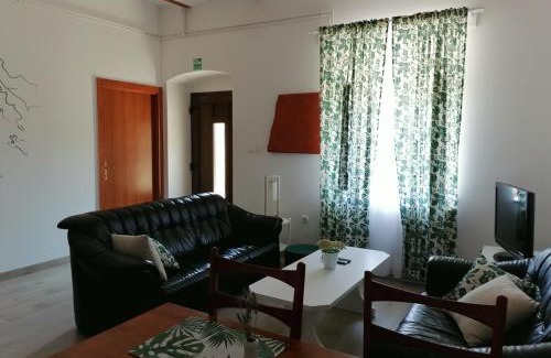 Mihotici Apartment | Divna Apartment