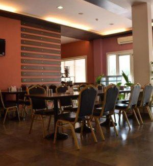 Karjat Apartment | Divyadhan Bliss Resort Karjat