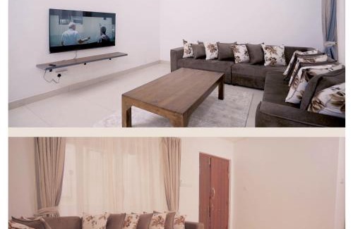 Madiwela Hotel | Diyawanna Villa - Deluxe Double Room in Colombo