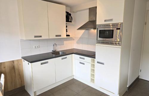 Domburg House | DJB87 Moderne kindvriendelijke vakantiewoning