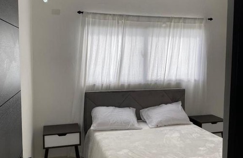Veron Apartment | Dk residential