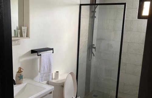 Veron Apartment | Dk residential