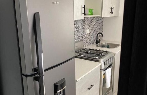 Veron Apartment | Dk residential