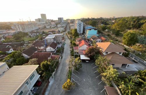 Sila Hotel | Dm Inn