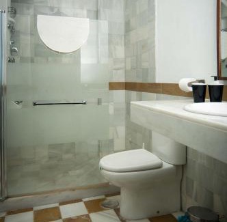 La Goleta Apartment | Doña Elvira Carreteria