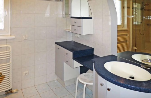 Loruns Apartment | Dobler by Interhome