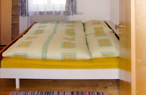 Loruns Apartment | Dobler by Interhome