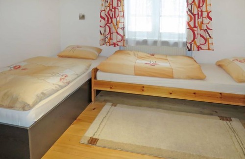 Loruns Apartment | Dobler by Interhome