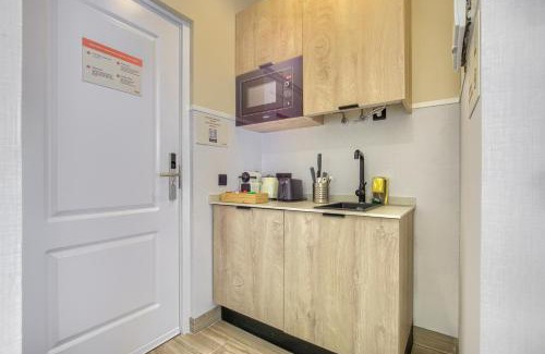 Numancia House | Dobo Madrid CV93