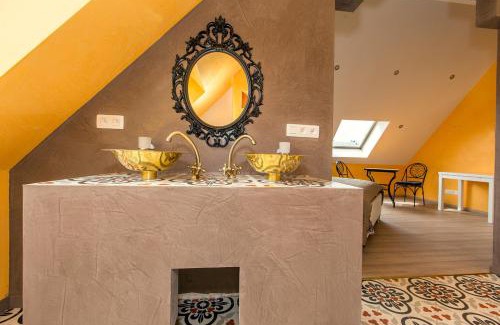 De Kaaien House | Dock 29