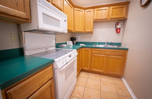 Fort Pierce Hotel | Dockside Inn & Resort