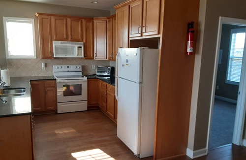 Topsail Beach House | Dog Friendly, Beach Front -Ocean View, Rental W/Private Beach Access