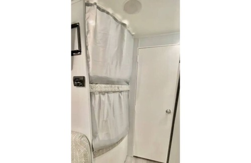 Bayou Oaks House | Dog friendly *Bunkbeds* Kayaks*