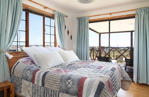 Hondeklip Bay Apartment | Dogstone Cottage