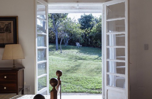 Sorocaba Cottage | Dolce Villa