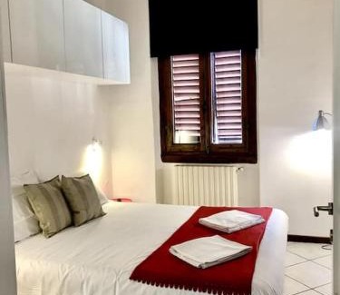Le Cure Apartment | Dolce Vita Apartment