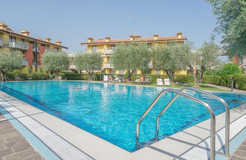 Lugana Apartment | Dolce Vita Family Apartment