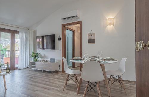 Lugana Apartment | Dolce Vita Family Apartment