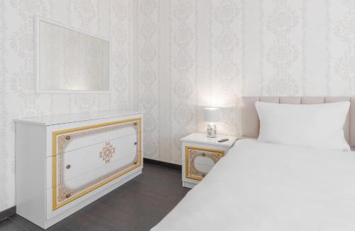 Oradea Apartment | Dolce Vita