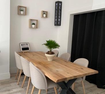Dernier Sou Apartment | Dolce Vita * vue sur Cathédrale