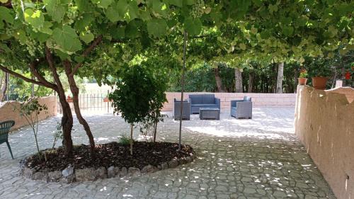 Morano Calabro Bed & Breakfast | Dolcedorme del Pollino