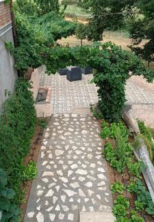 Morano Calabro Bed & Breakfast | Dolcedorme del Pollino
