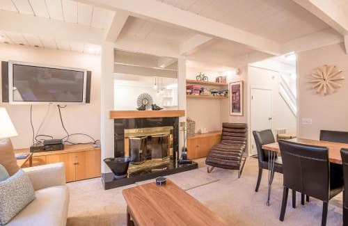 Elkhorn House | Dollar Meadows Condo 1376