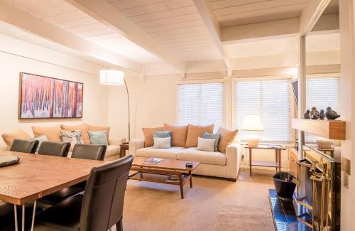 Elkhorn House | Dollar Meadows Condo 1376