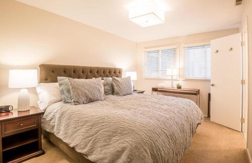 Elkhorn House | Dollar Meadows Condo 1376