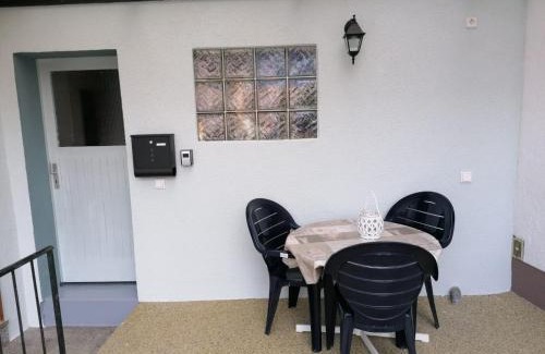 Lorzenbach-Fahrenbach Apartment | Dolles Fahrenbach