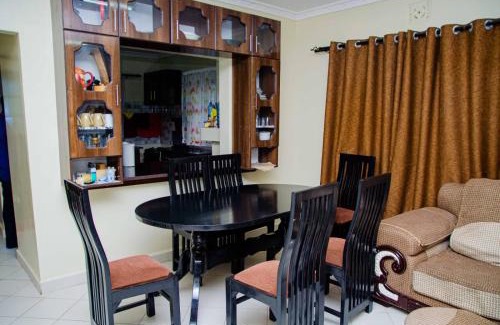 Meru County House | Dolly Homez