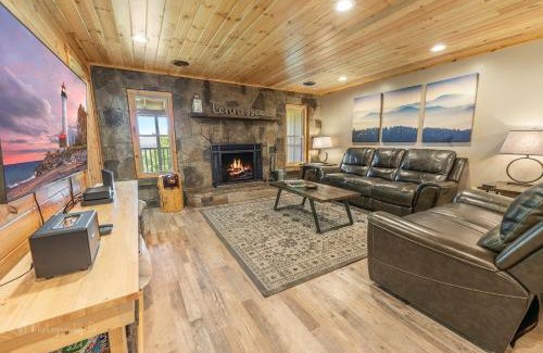 Caton Apartment | Dolly's Lodge # 3 condo