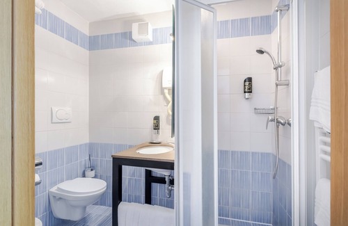 Vason Hotel | Dolomiti Chalet Hotel