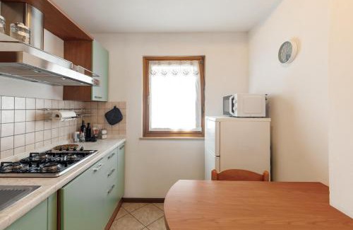 Fiera di Primiero Apartment | Dolomitohouse PEZ