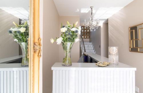Summerstrand House | Dolphin Bay Boutique Hotel and Spa