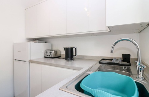 Banff Cottage | DOLPHIN COTTAGE, pet friendly, character holiday cottage in Banff