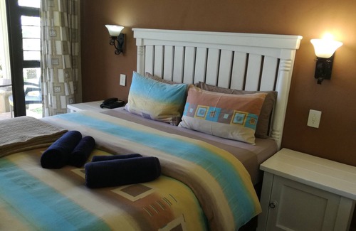 Athlone Bed & Breakfast | Dolphin Point